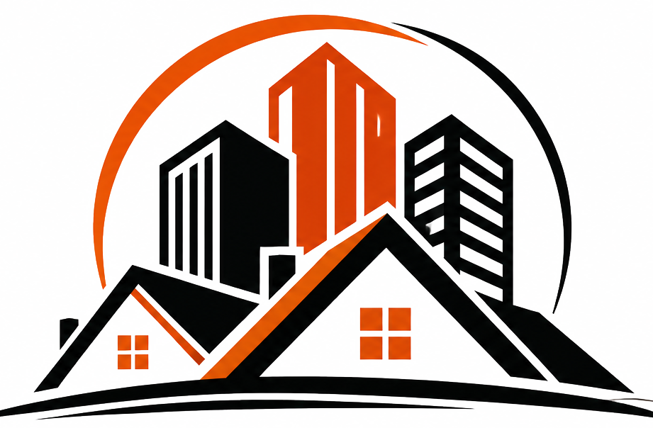 FlipPropertyPro.com — Property Investment Advisors